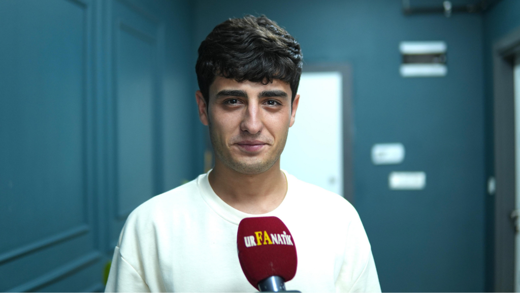 SOSYAL MEDYA ALANINDA YÜKSELEN GÜÇ: BAKİ TURAN FİLMS DİJİTAL DÜNYADA DİKKAT ÇEKİYOR