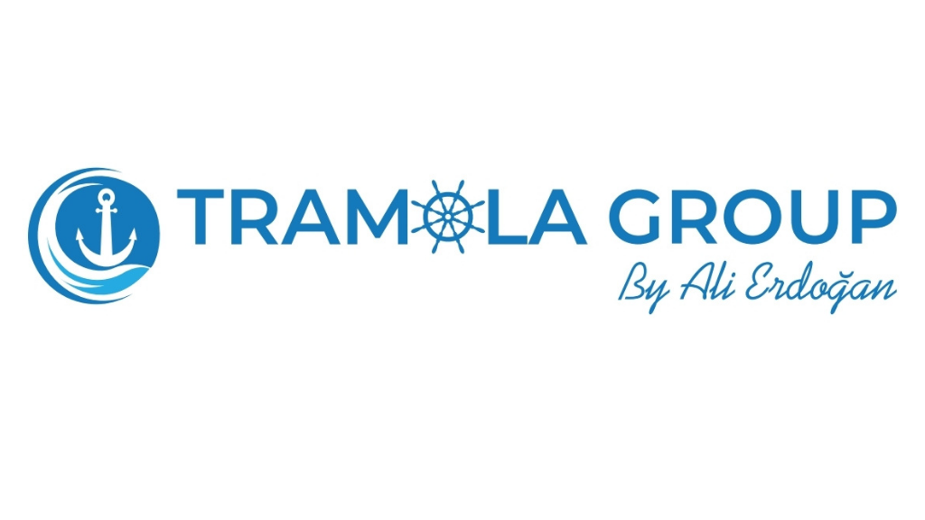 TRAMOLA Turizm’den Stratejik Filo Yatırımıyla Güçlü Büyüme Adımı