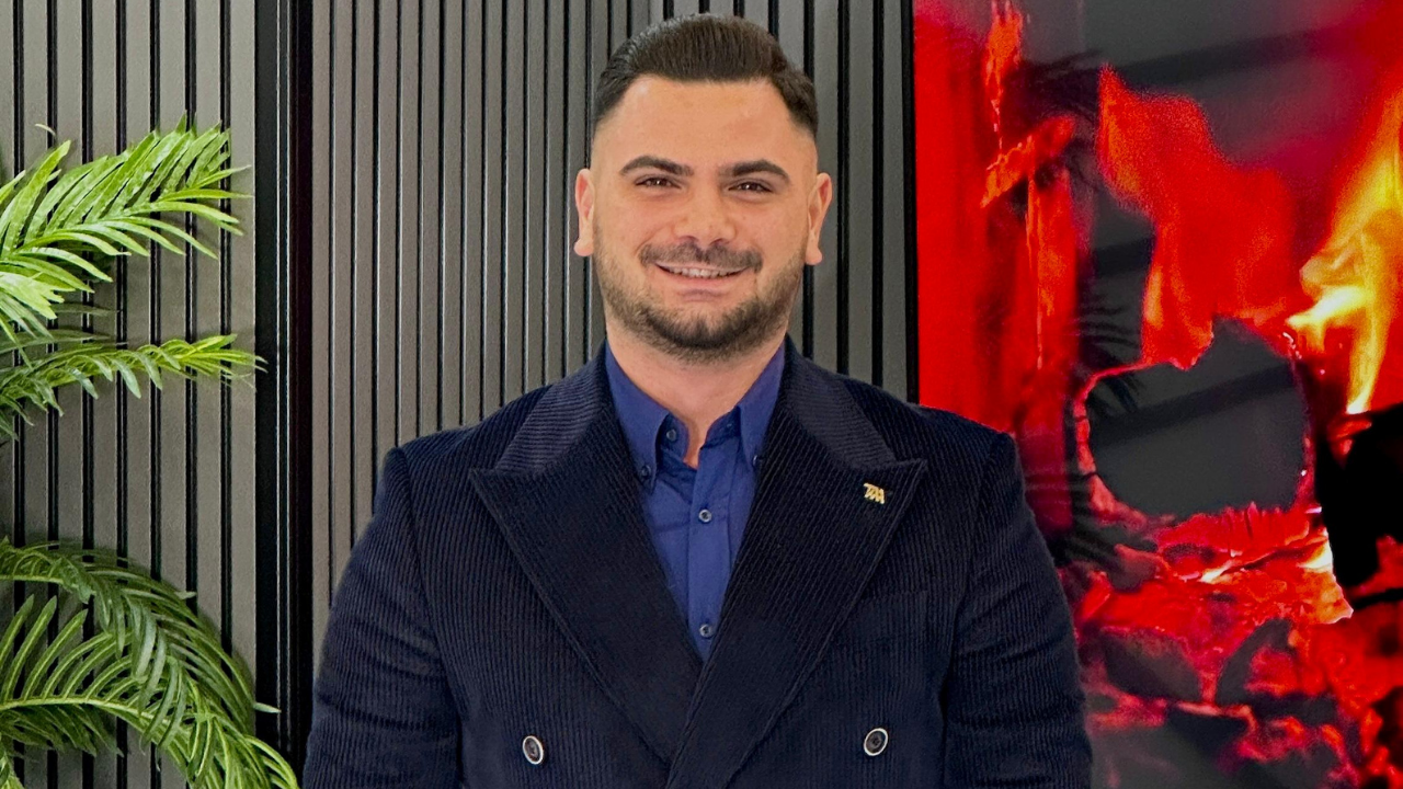 Tutuklu Sanık Emre Demirkıran, 29 Temmuz’da Yeniden Savunma Yapacak