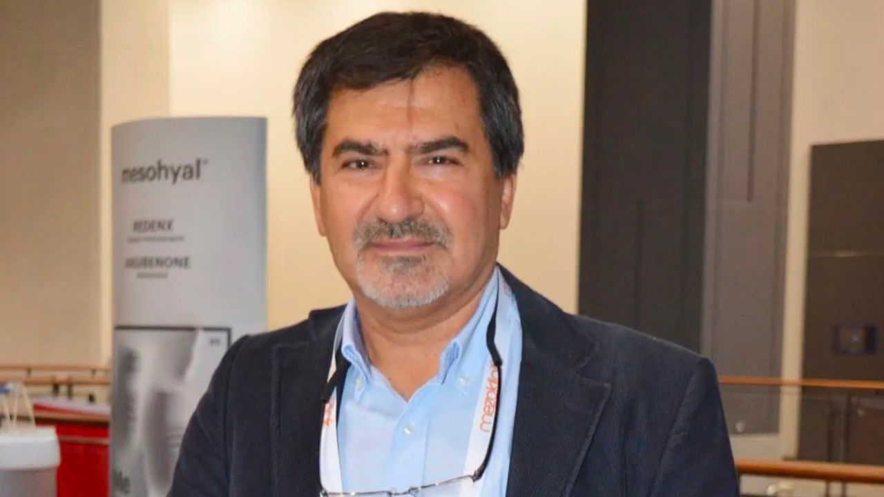 Op. Dr. Hakan Güney’in Kuşadası Hamlesi Estetik Cerrahi Alanında Beklentiyi Yükseltti