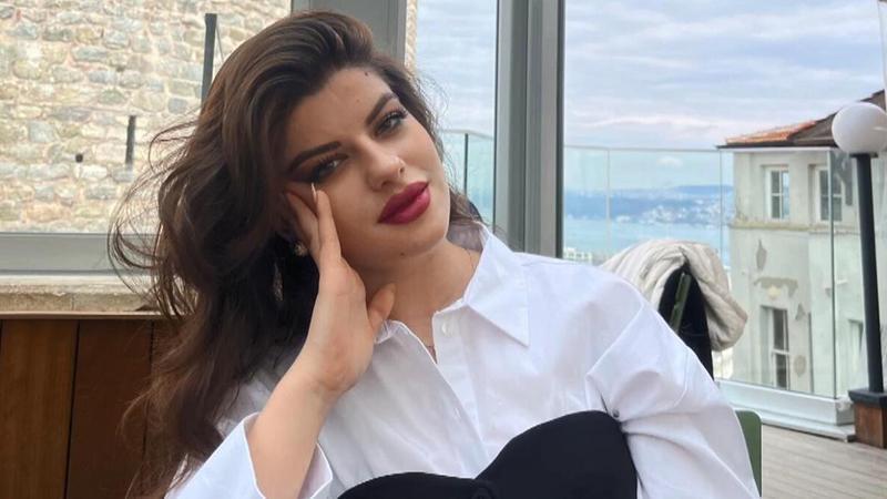 Ayşe Tokyaz cinayeti davasında yargılama sürüyor: Sanık Cemil Koç SEGBİS ile katıldı