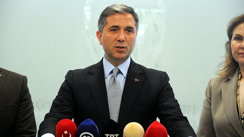 Gurbetçilerin “Vuslat” Yolculuğu İçin Sınır Kapılarında Seferberlik
