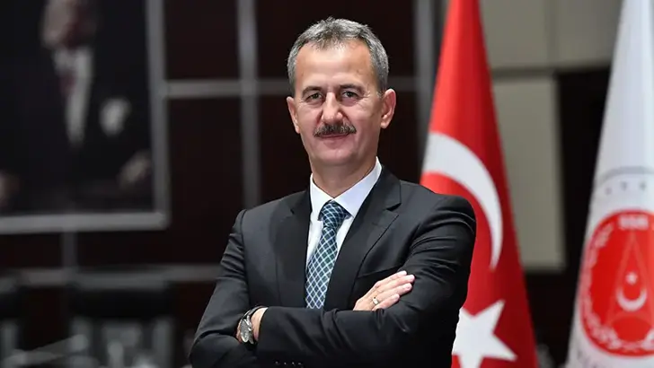 Savunma Sanayii İhracatı İlk Kez 11 Milyar Doları Aştı