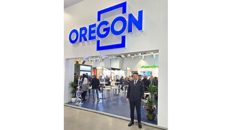 Oregon Teknoloji’den Güçlü Büyüme! İşlem Hacmini Yüzde 10 Artırdı