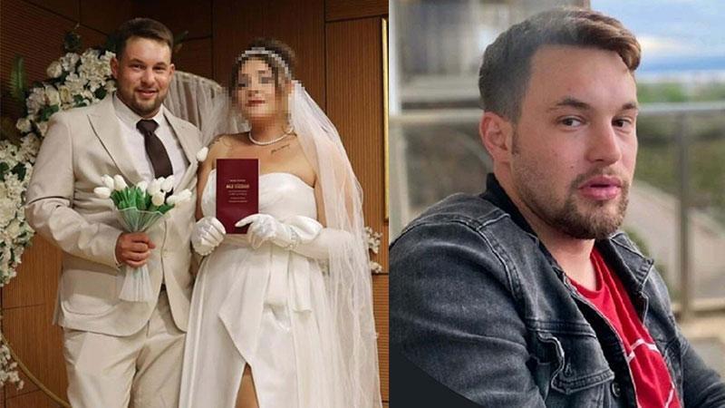 Eşini Öldürmeye Teşebbüs Davasında Yeni Gelişme