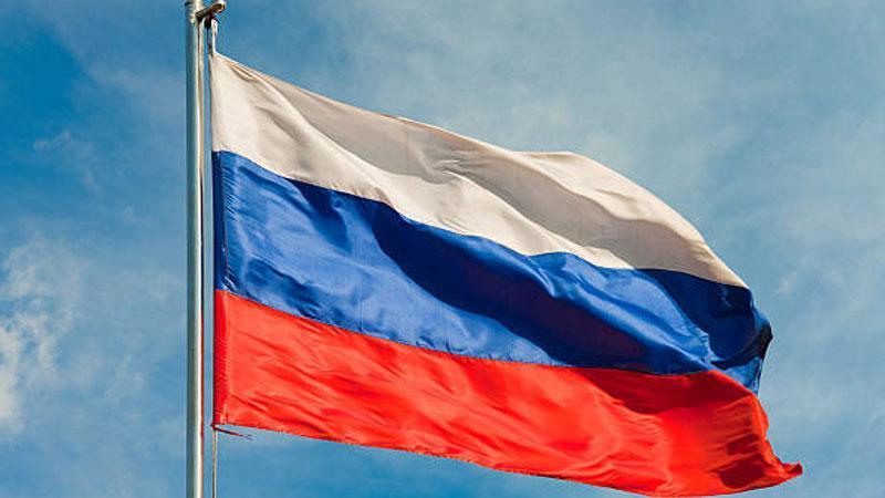 Rusya’dan Yeni Operasyon! Kiev’deki İHA Atölyesi ve Füze Parça Tesisi Hedef Alındı