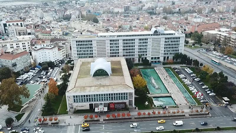 Duruşma Görüntülerini Paylaşanlara Soruşturma! Başsavcılıktan Resmi Açıklama Geldi