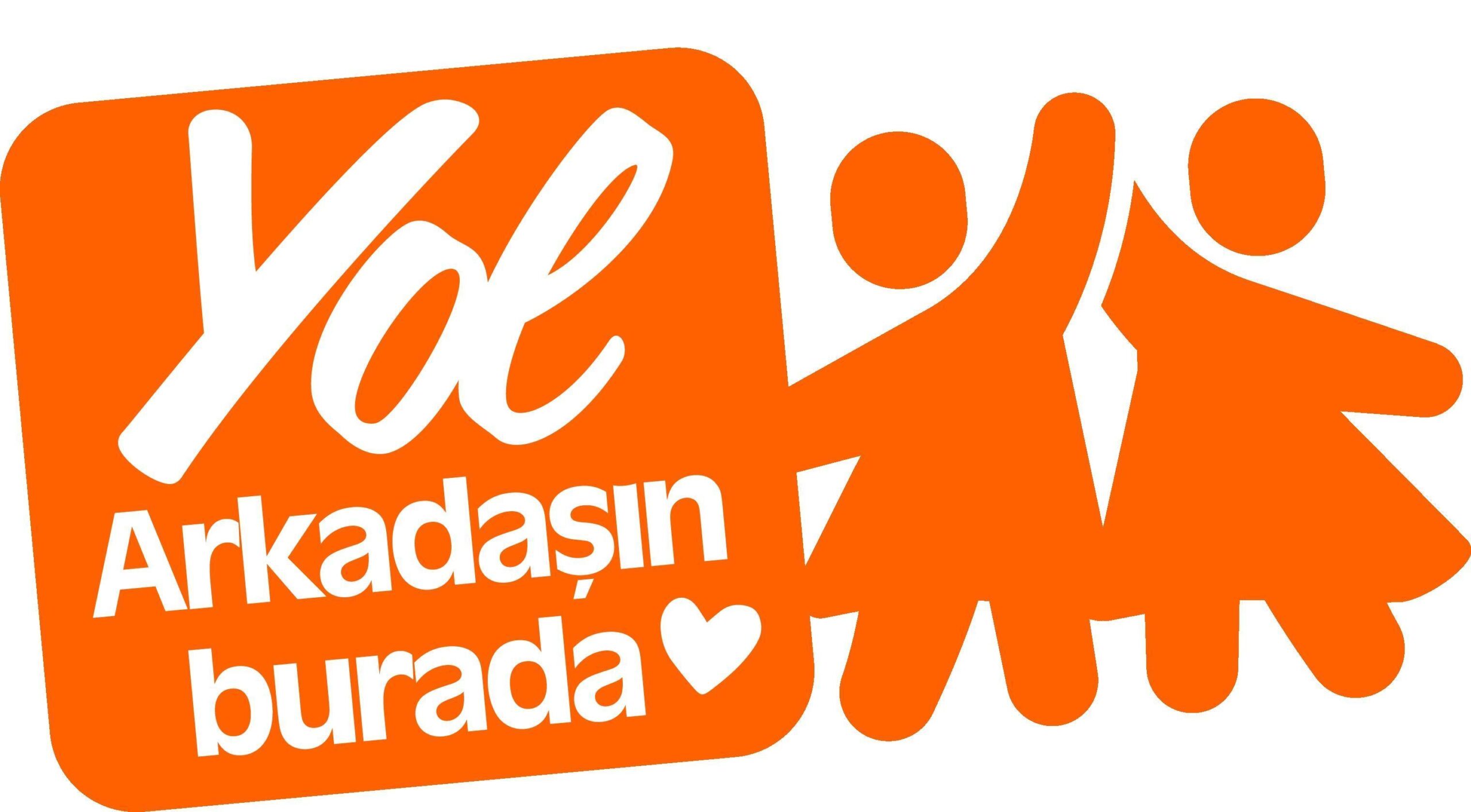 KADIN GİRİŞİMCİLERE DİJİTAL DESTEK ÖDÜL GETİRDİ