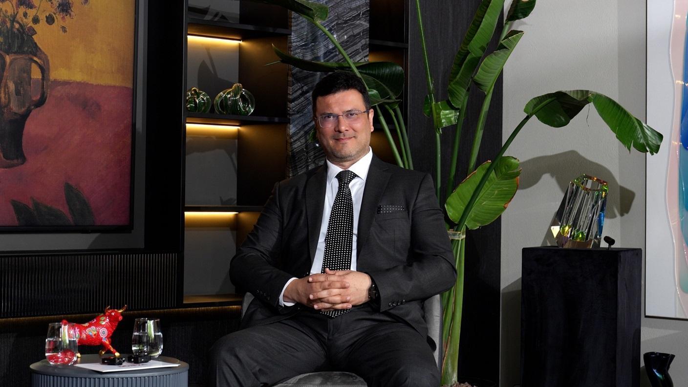 Uzmandan Fon Yatırımcılarına Uyarı: “Yüksek Getiri Tek Başına Başarı Göstergesi Değil”