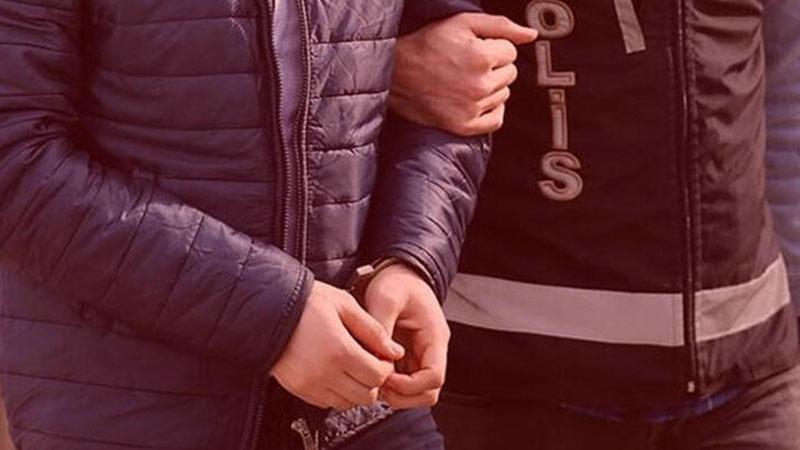 Asayiş Noktalarını Paylaşan 2 WhatsApp Grubuna Erişim Engeli