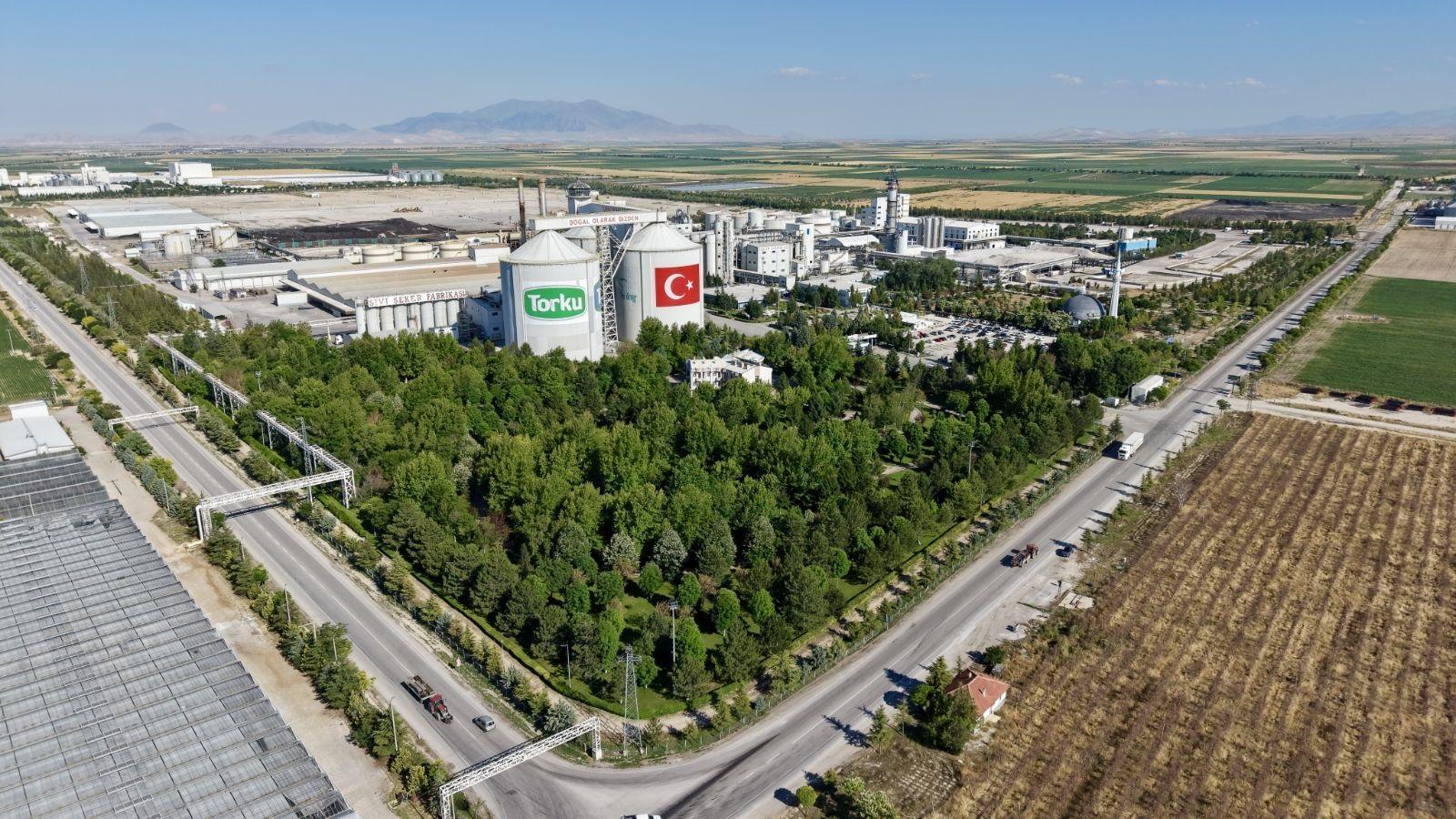 Konya Şeker’den Üreticiye 664 Milyon Liralık Destek! Ödemeler Hesaplara Yatıyor