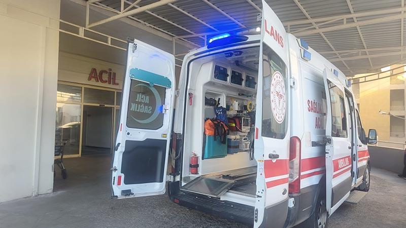 Tatil Faciayla Sonuçlandı: İstanbul’dan Gelen İki Kardeş Baraj Göletinde Boğuldu