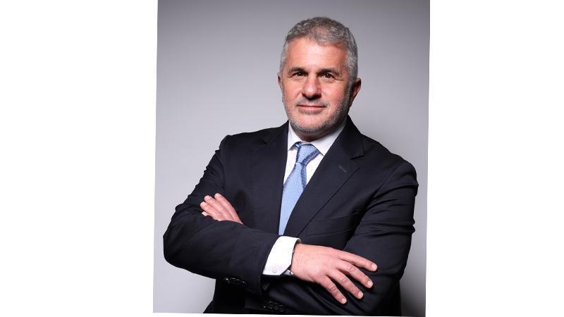 Tera Yatırım: Halka Arzlarda Geçen Yılın Tamamı Şimdiden Geride Kaldı