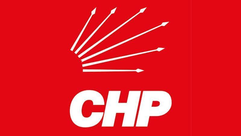 Gürsel Tekin’den CHP’de Dikkat Çeken Karar! 7 İlçe Başkanı ve Yönetimi Görevden Alındı