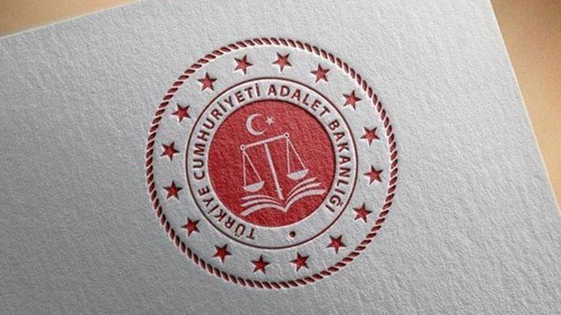 Adalet Bakanlığı’ndan Rojin Kabaiş Açıklaması! “DNA İncelemesi Yapılmadığı İddiası Gerçeği Yansıtmıyor”