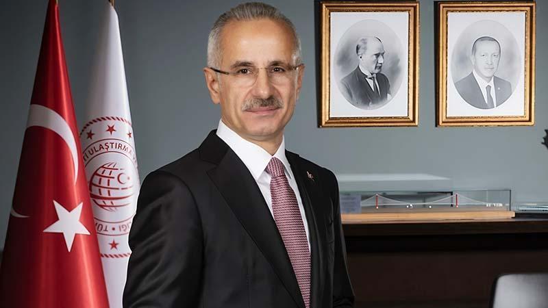 Yalova-Armutlu Yolu Yarın Hizmete Açılıyor