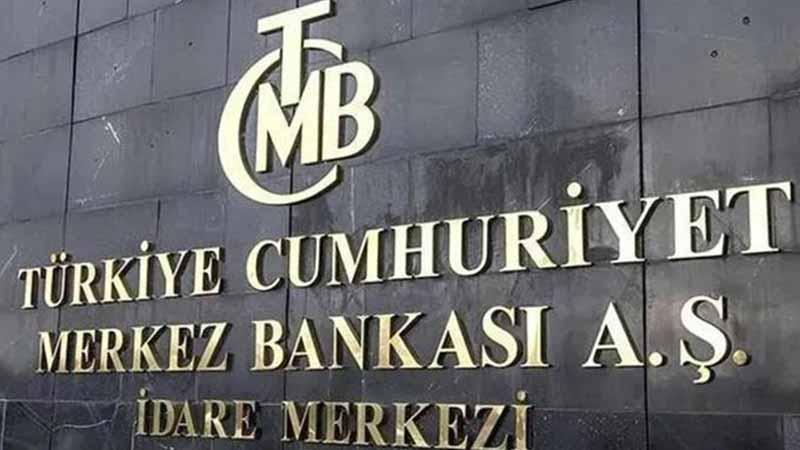 Temmuz Enflasyon Beklentileri Açıklandı: Piyasa Yükseldi, Hanehalkı Geriledi