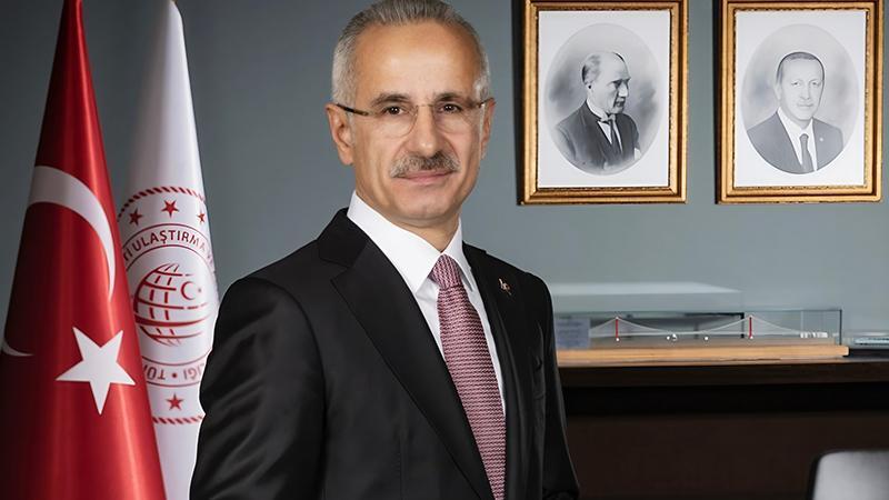 Türkiye’nin En Büyük Dış Finansmanlı Demiryolu Projesi: Yavuz Sultan Selim Köprüsü Demiryolu İhalesi 14 Ekim’de