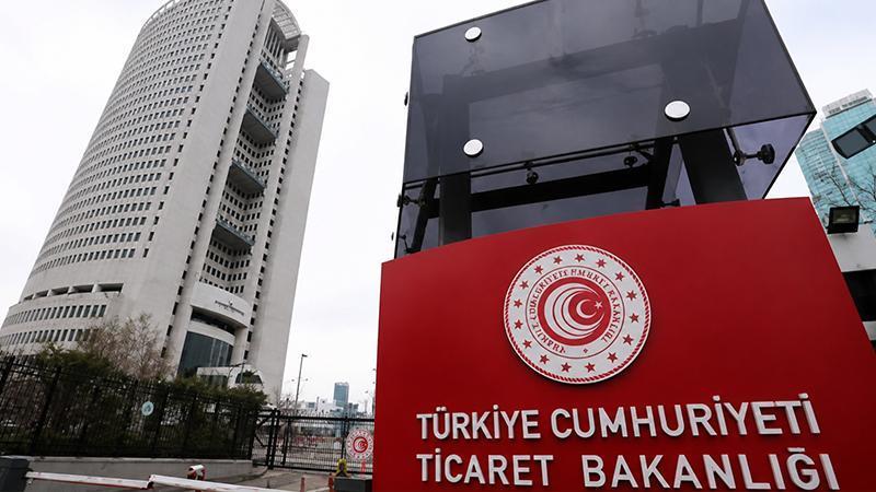 Ticari reklamlarda yeni dönem 1 Ağustos’ta başlıyor
