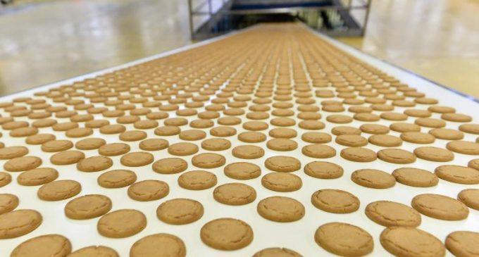 pladis’ten Yeni Küresel Beslenme Modeli: Daha Dengeli Atıştırmalıklar İçin 2030 Hedefi