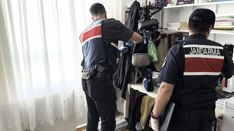 Yasa Dışı Bahis Gelirlerine Yönelik Operasyonda 232 Milyon Liralık İşlem Hacmi Ortaya Çıkarıldı