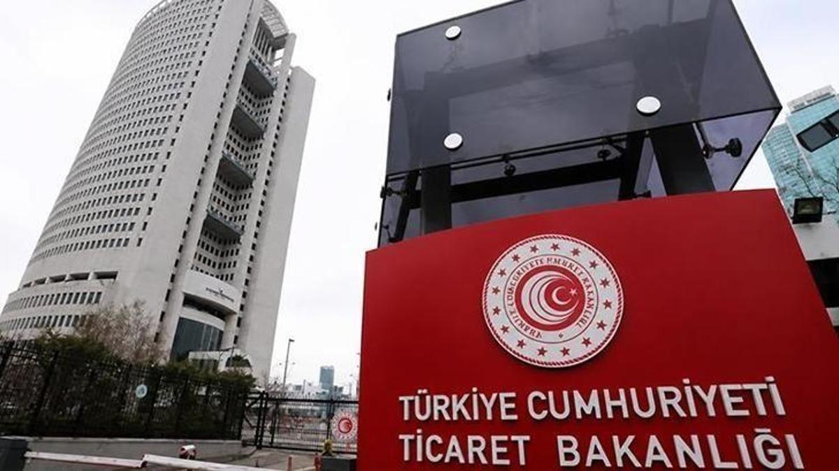 İndirim reklamlarında yeni dönem: Son 10 günün en düşük fiyatı esas alınacak