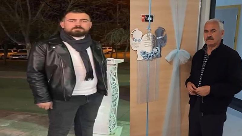 TAG Otoyolu’ndaki Feci Kazada Acı Bilanço Ağırlaştı: Baba da Hayatını Kaybetti