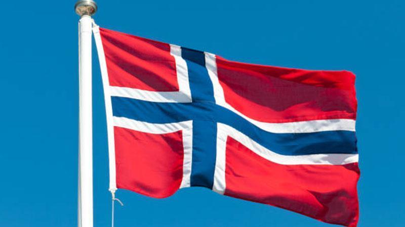 Norveç’ten İspanya’ya Ceuta desteği: ‘Bu zorlu durumda yanınızdayız’**