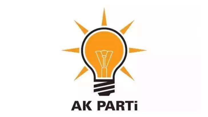 AK Parti’nin ‘Terörsüz Türkiye’ toplantısı sona erdi