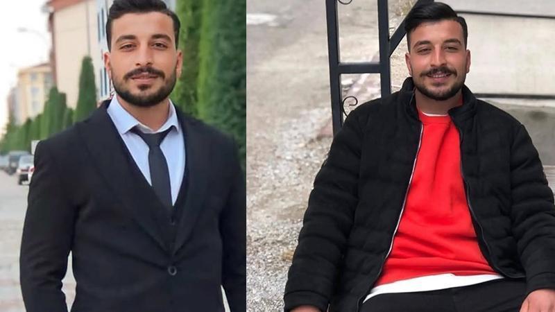 Düğünde Çıkan Kavgada Bıçaklandı, Hayatını Kaybetti