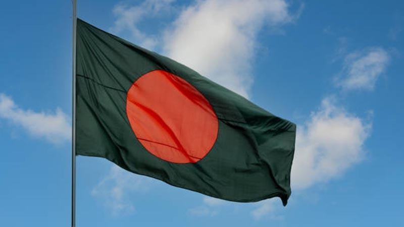 Sylhet’te feci otobüs kazası: Can kaybının artmasından endişe ediliyor