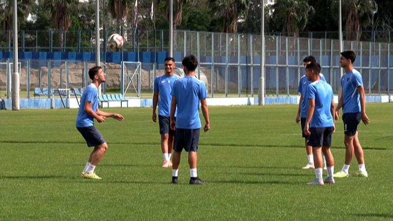Uzmanlardan kafa travması uyarısı: Demans riskini artırabiliyor