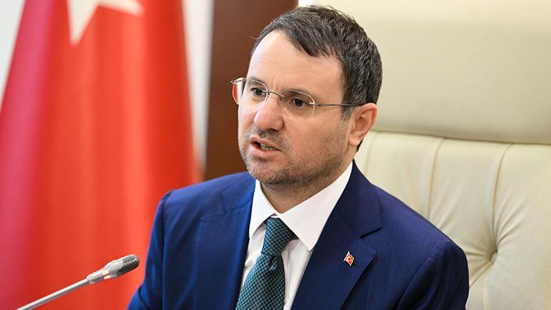 BAKAN GÜRLEK’TEN ÇOCUK ADALET SİSTEMİ MESAJI: ‘DAHA GÜÇLÜ VE DAHA CAYDIRICI’