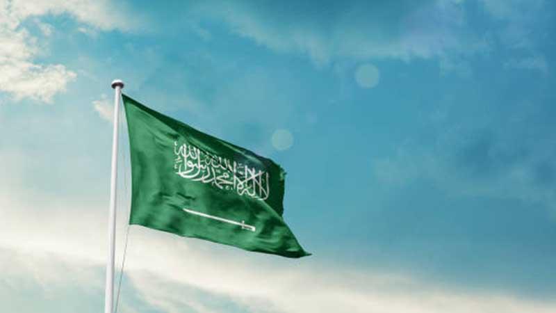 SUUDİ ARABİSTAN’DA FABRİKA YANGINI: 16 BANGLADEŞLİ İŞÇİ HAYATINI KAYBETTİ