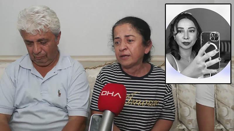 Uzaklaştırma kararından 3 gün sonra eski sevgilisini öldürdü: 7 gün sonra ormanda yakalandı