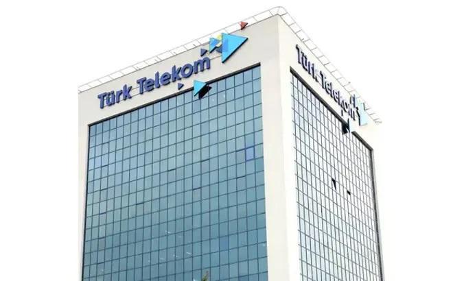 Türk Telekom’dan gayrimenkul portföyü için kapsamlı değerlendirme kararı