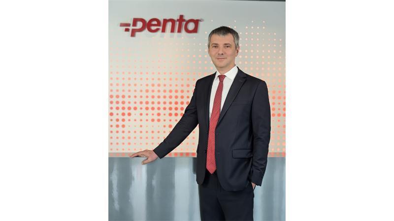 Penta Teknoloji 2026’nın ilk yarısında büyümesini sürdürdü
