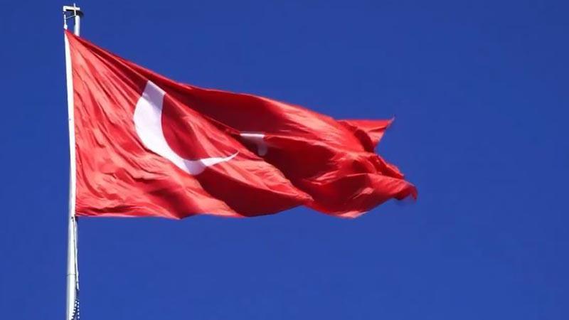 Bahçeli’den ‘Terörsüz Türkiye’ türküsü talimatı