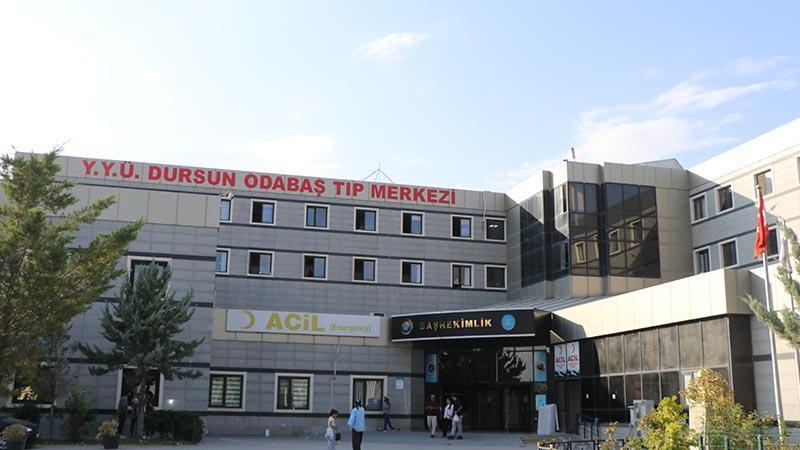 Van Gölü’nde acı olay: Serinlemek için giren 2 kardeş hayatını kaybetti