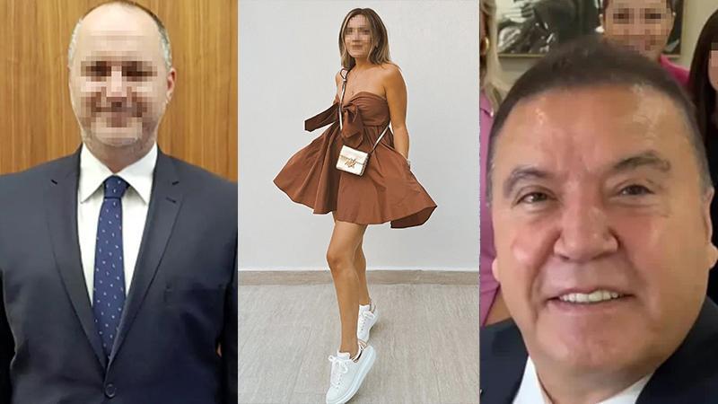 Muhittin Böcek’in de şüpheliler arasında olduğu ASAT ve ALDAŞ soruşturmasında iddianame kabul edildi