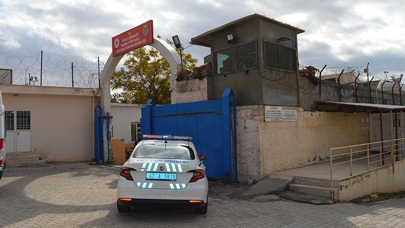 Kadın Sağlık Çalışanlarına Tehdit ve Şantaj Mesajları Gönderen Şüpheli Tutuklandı