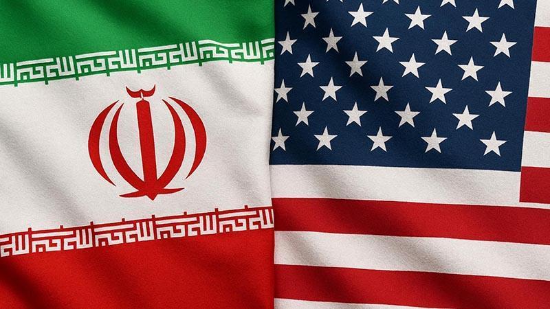 Tahran’dan Washington’a yaptırım mesajı: “Geri adım atmayacağız”