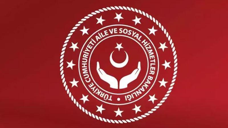 Doğum yardımında 25 milyar liralık destek