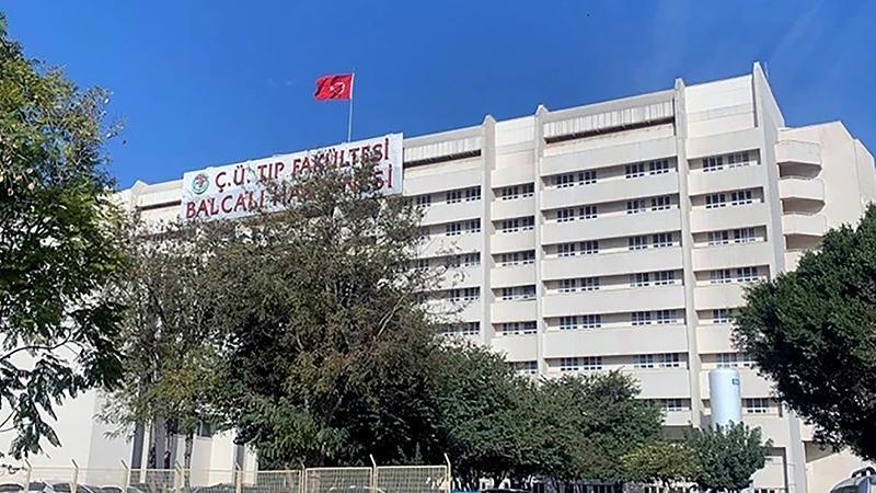 Hastanede 15 milyon liralık ilaç kaybı: Depo sorumlusu tutuklandı
