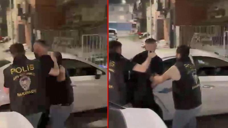 Bakırköy’de güzellik merkezinde gizli kamera soruşturması: 2 şüpheli tutuklandı