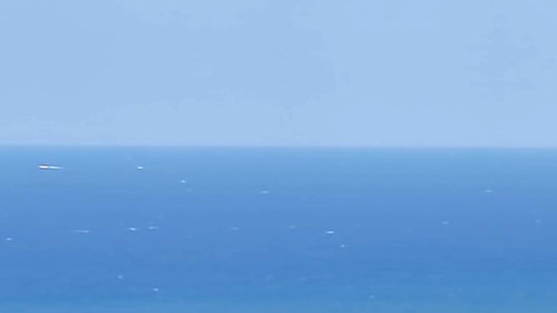 Girne’deki faciada kayıp sayısı 20’ye yükseldi