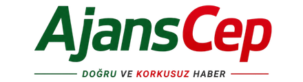 Ajans Cep Haberi Cepden Alın