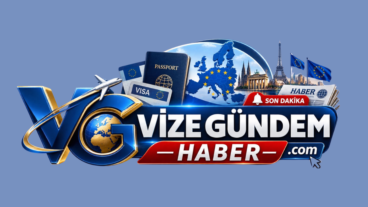 Vize Gündem Haber’den Bilgi Kirliliğine Karşı Güven Odaklı Yayıncılık