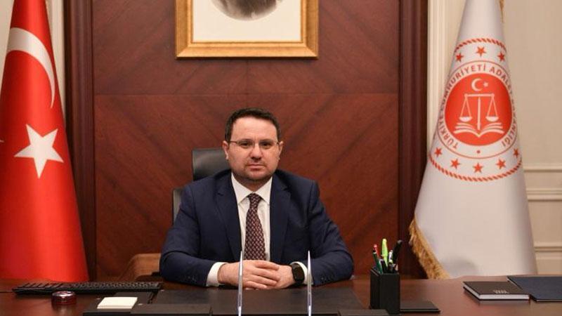 Eski hükümlülere istihdam desteği: 148 projeye 68,7 milyon lira
