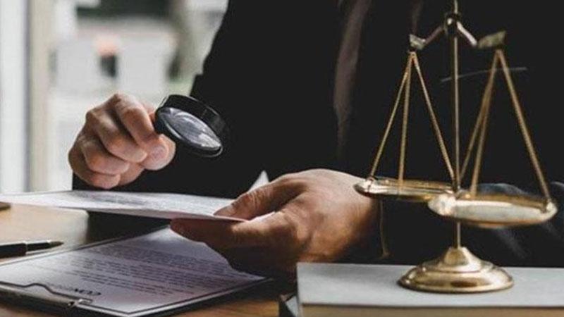 Cansum Kaya ve Sinan Kaya hakkında TikTok paylaşımları nedeniyle soruşturma